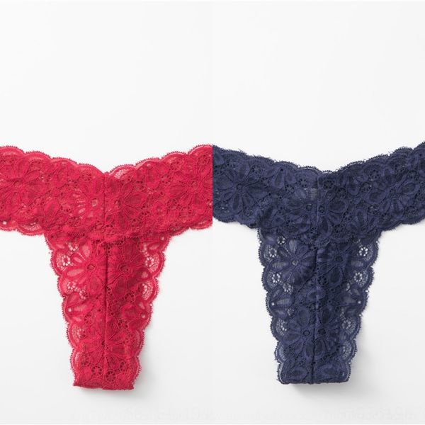 

jipf beauty tide angels palm back printing large round neck sleeve short t-shirt men and women 3 colors, Black;white