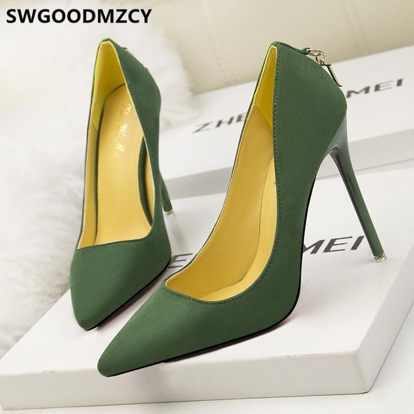 

woman shoes luxury stiletto high heels dress shoes women extreme high heels black pumps evening fetish