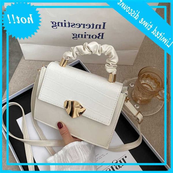 

pu leather mini purses and handbags for women crossbody luxury designer tote bags