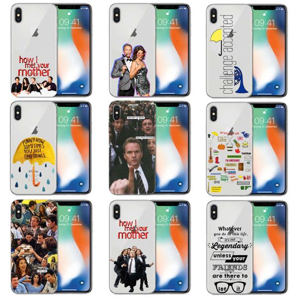 

qavip 8 7 6s plus xs 11 12 mini pro max xr caselk