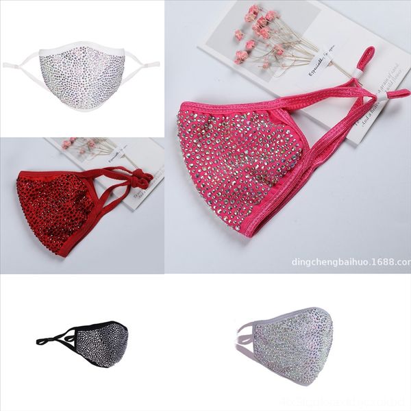 

diamond eye oversized rhinestone mirror glitter rpr mask luxury men frame fashion big sunglasses women tbkri