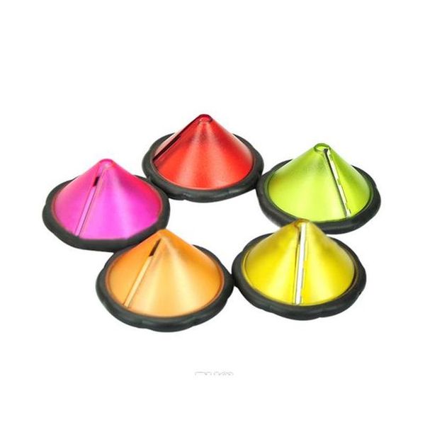 

creative kitchen gadgets vegetable spiralizer slicer tool/ kitchen accessories cooking tools/ac jlltfj dh_garden