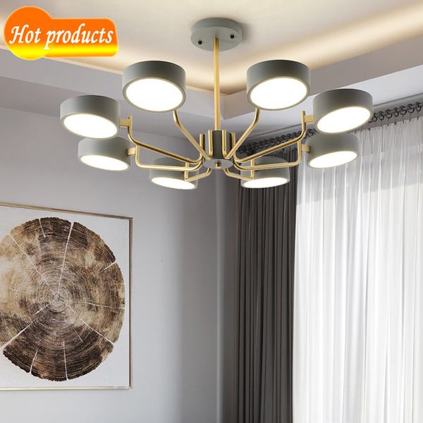 

nordy loft led design was launched into fancy living room. an incident. 4l84