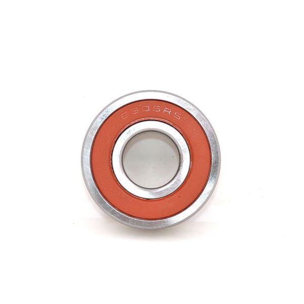 

deep groove ball bearing 25 * 62 * 17mm 6305-2rs 6305-rs 6305 rs 6305 rs 2rs 25x62x17