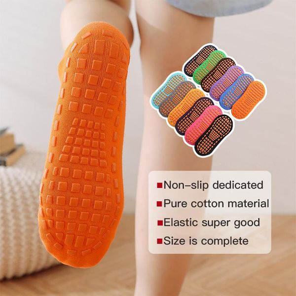 

yoga socks for & child home vacation socks floor socks women cotton yoga fitness sport foot massage wmtuzx xhlove