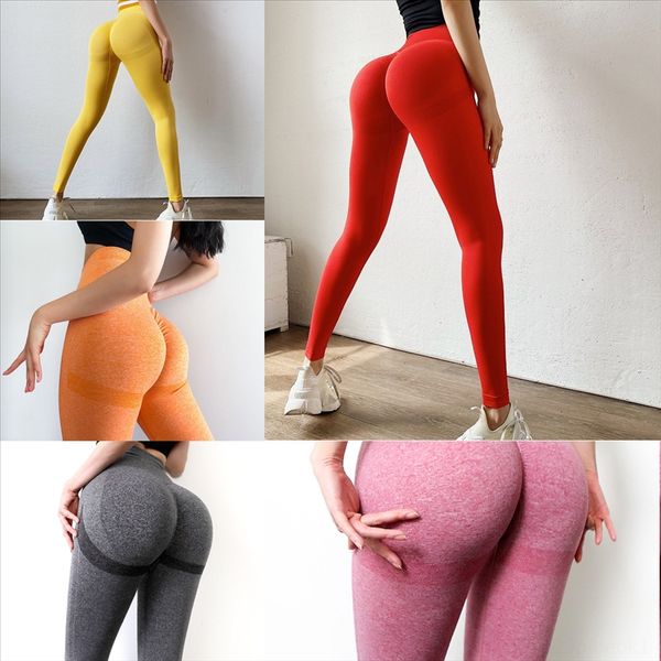 

8xtp women's yoga pants capri summer sagace printed pockets high waist hip running cropped women pant fitness yoga