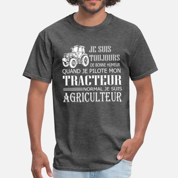 

tractor t shirt designers graphic t shirt funky lovely design tracksuit hoodie sweatshirt