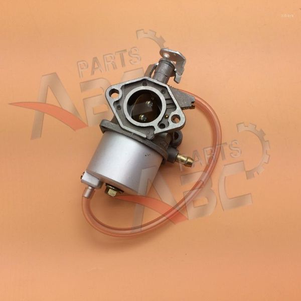 

club car ds carburetor pe290 1992-1997 gas golf cart 1016478 1016438 carburetor1