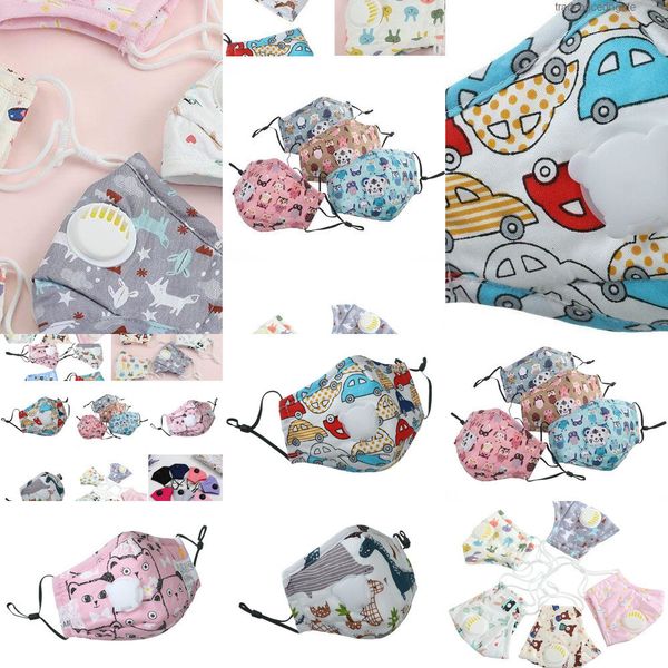 

with pm2.5 mask filter cotton mouth face valve anti-dust smoke outdoor indoor adjustable r m1my srpl