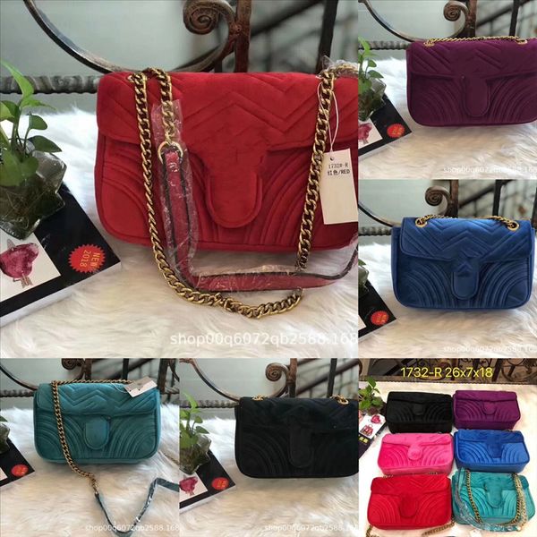 

g0lo0 new designer mini bag bags women handbag original chain mini crossbody shoulder leathergenuine floral high quality, Black;red