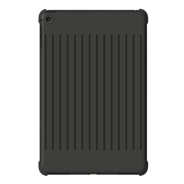 

besegad soft ultra thin tablet tpu protective case shell skin protector cover for apple ipad mini 5 mini5 capa caso accessories wmtrxd