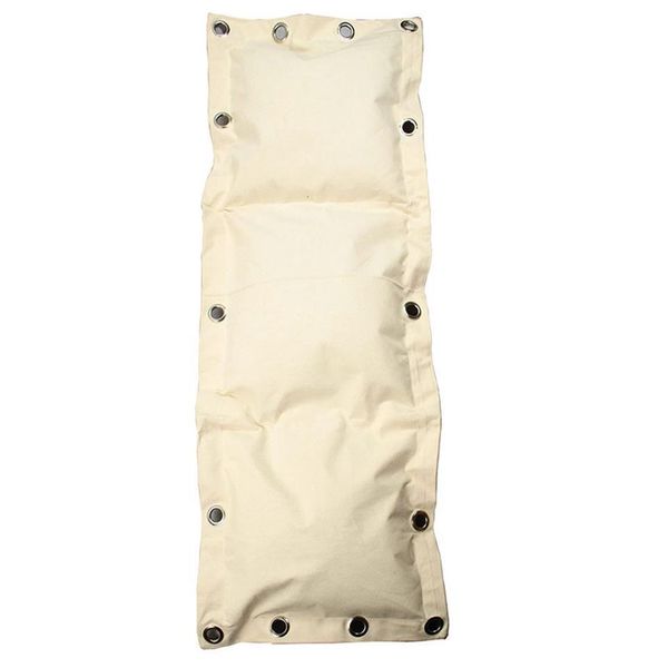 

112*40cm wing chun wall bag 3-sections punch bag kung fu exercise wall punch bag fitness punching fighting pad target wmtnol yyysports
