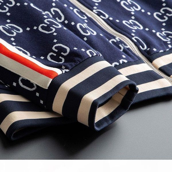 

mens pants man casual youth capris trouser skinny cotton long legging harem pant printed pencil slim fit streetwear fashion autumn, Black