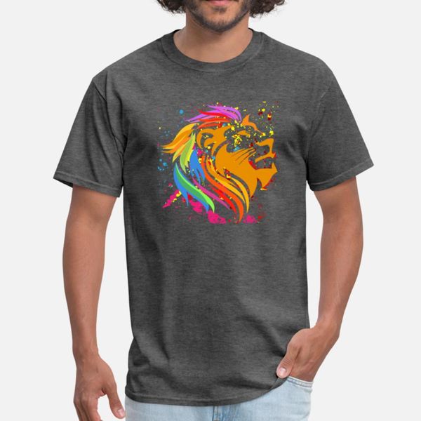 

lion graphic designers t shirt classic horror sportswear tracksuit hoodie sweatshirt