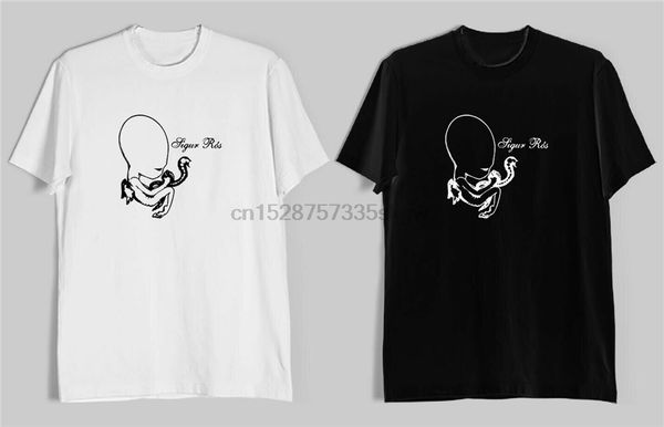 

post rock 99 sigur ros agaetis byrjun new mens black white size s 2xl pure cotton hoodie designers t shirts sweatshirt