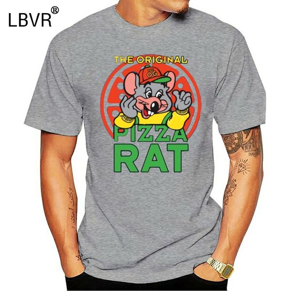 

men tshirt the original pizza rat chuck e cheese t shirt(1) printed t-shirt tees sport hooded sweatshirt hoodie