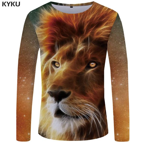 

brand bamboo forest long sleeve chinese style printed green japan cool graphic 3d print shirts hentai horror humor men clothing