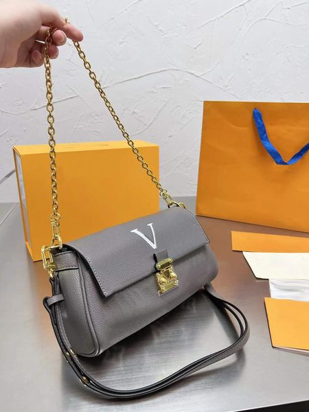 

designer bags quality embossing womens leather evening bag ready to ship