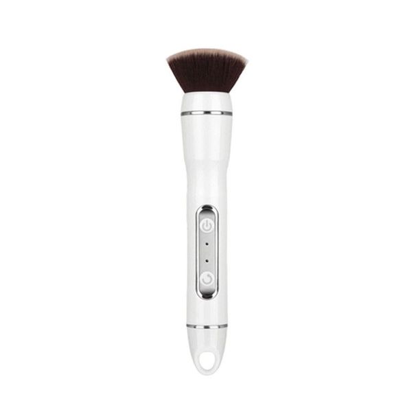 

electric multifunction makeup brush