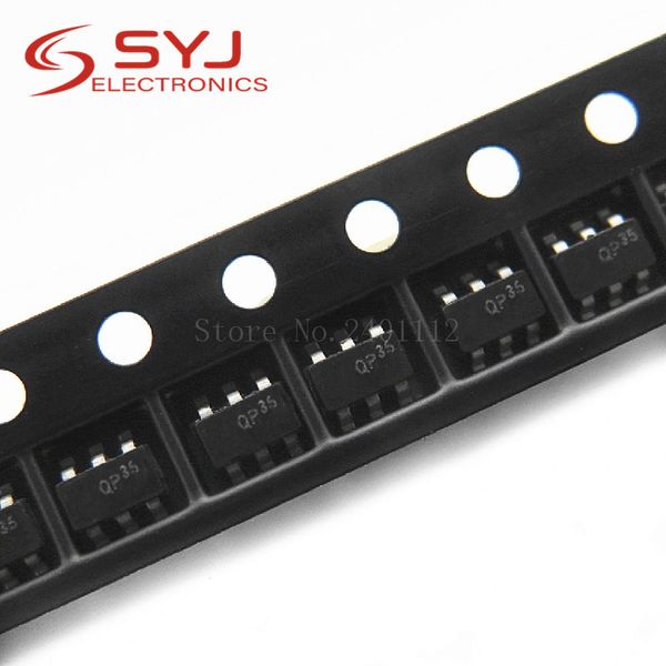 

10pcs / серия ld7535abl ld7535a ld7535 sot23-6 в наличии