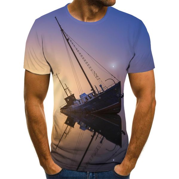 

harness and jock strap gay t-shirt- gay art erotica shirt round neck t-shirts cotton tees summer men tshirt sbz1357