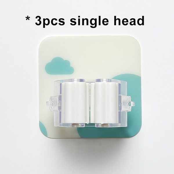 

breom gripper mop держатель самоклеящийся многоразовый съемщик без сверления super настенная стойка для хранения для кухни и гардероба sqcxr