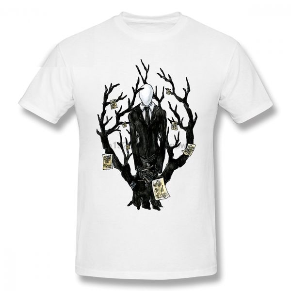 

mens slenderman t shirts slenderman iii t shirt tee shirt graphic classic plus size mens cute tshirt sport hooded sweatshirt hoodie