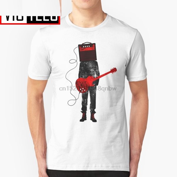 

усиленный acoustic electric guitars rock music man тонкий fi новый взрослый наступление sport толстовка с капюшоном толстовка футболка