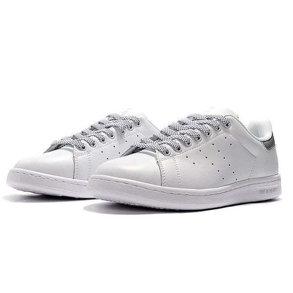 

new treeperi tree in heart running shoes black us 9.5 eur 43 for men