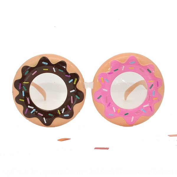 

hedyb doughnut glasses biarn funny modeling supplies doughnut party ball new glasses funny modeling new party supplies ball