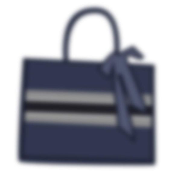 

m78 classic sketch beach bags shopping handbags designer luxury purses large capacity colorful cherry blossom flowers book totes