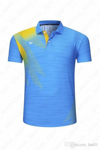 

2019 quick-drying color matching prints not faded football jerseys43, Black;yellow