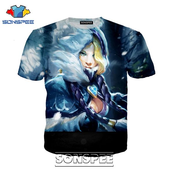 

rem animal eagle printed t-shirt summer casual men brand t shirts funny print eagle eye tshirt short sleeves