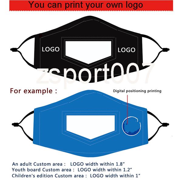 

clear resuable mute face mask masks cotton deaf mouth window dustproof mask for deaf lip reading mouth mask with adjusta