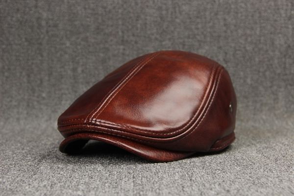 

8c1t beret women version and winter korean autumn japanese allpumpkin hat cashmere boinas para mujer casquette kapelusz gorras, Blue;gray