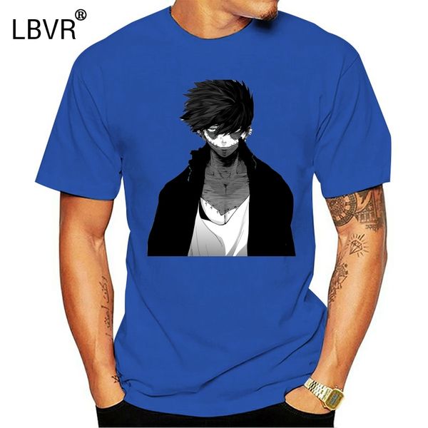 

men tshirt short sleeve dabi t shirt tee women t-shirt sport hooded sweatshirt hoodie