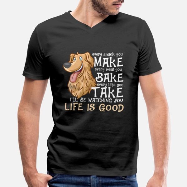 

dog love dog life t shirt humor hiphop plus size tracksuit hoodie sweatshirt