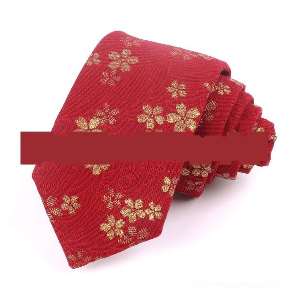 

fig9 classic silk mens n-1528 blue tie sets mens floral necktie tie hankerchief cufflinks sets jacquard woven meeting business wedding party, Blue;purple