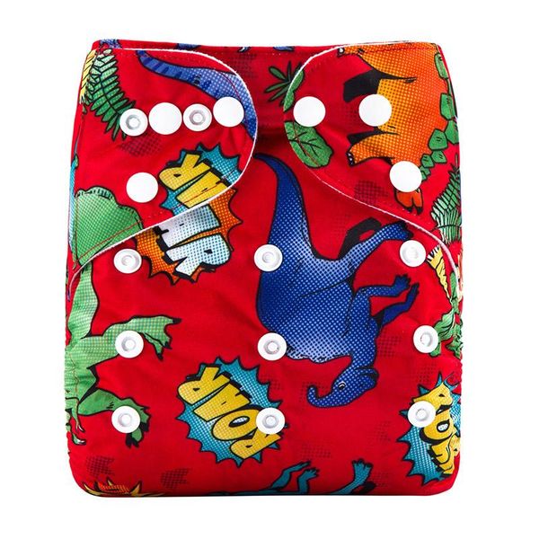

cloth diapers organic nappies all in one china pocket wholesale prefold r27