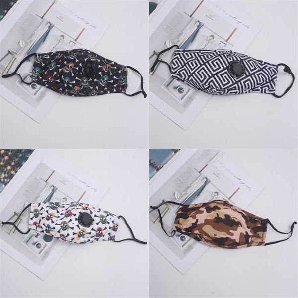 

faceshield eco transparent clear safety plastic pet reusable protective anti-splash and fog face shield mask#343