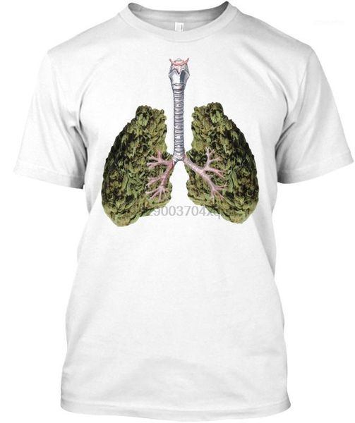 

men's t-shirts men t shirt ghgt lungs shirt women tshirt1, White;black