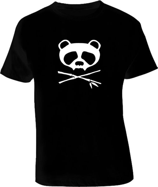 

panda t shirt printed t-shirt tee shirt cotton tee s fashion short-sleeve t shirt mens plus size sport hooded sweatshirt hoodie