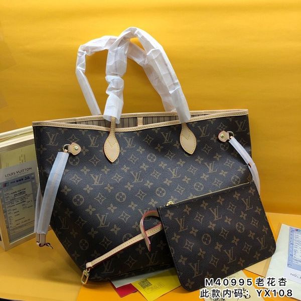 

ladies luxurys leather bags handbags designers tote women tote bags messenger xqxau shoulder shopping leather crossbody iqrjd, Brown;gray