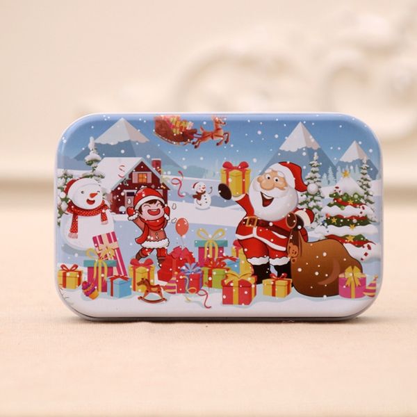 

s5bdc wooden jigsaw small children handmade handmade claus puzzle kindergarten prize wooden diy diy giftjigsaw santa gift children giftsmall