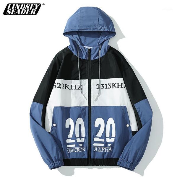 

2020 spring autumn fashion brand slim fit coats male casual baseball bomber jacket mens overcoat men jacket1, Black;brown