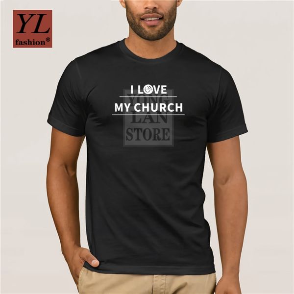 

i love my church t shirt build a stronger church care for one another tshirt vintage sport hooded sweatshirt hoodie