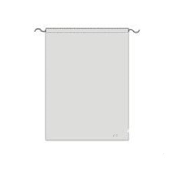 

shopping bag customer diy customization environmental protection printable hzma3t0wauiiiotia