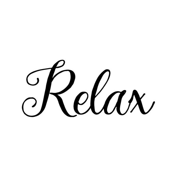 

15cm*6.5cm fashion relax vinyl car window sticker and decal black silver graphical c15-2924