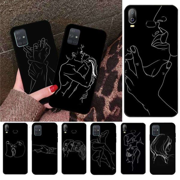 

bgrfblack case of samsung galaxy a21, a01, a11, a31, a81, a10, a20, a30, a40, a50, a70, a80, a71, a51swza