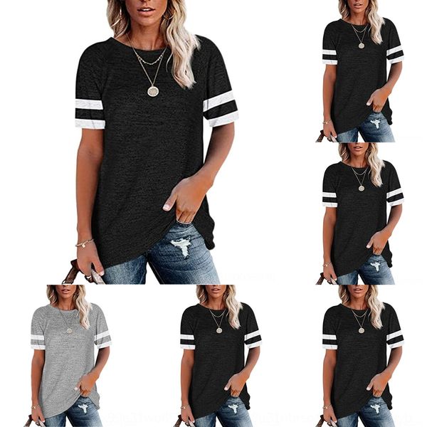 

vcg4 new mens с короткими рукавами tops heys рубашка рубашка тренировка т фитнес мужская летняя повседневная мода кардиган тонкий футболка t